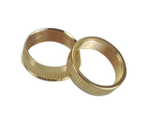 电子烟配件产品